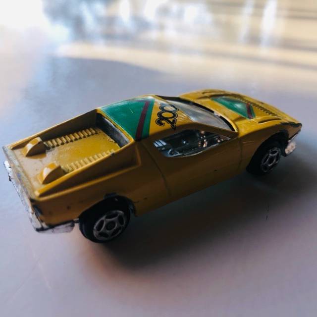 vintagetoy_15352.jpg