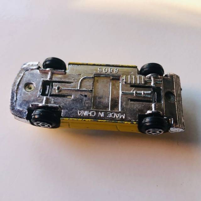 vintagetoy_15353.jpg