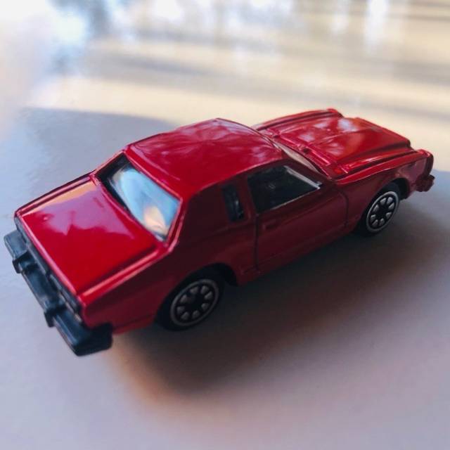 vintagetoy_15355.jpg