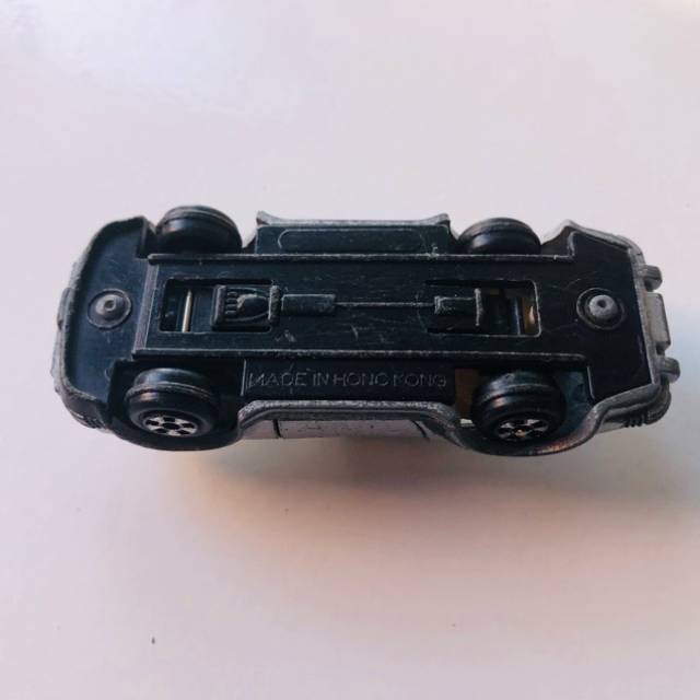 vintagetoy_15359.jpg