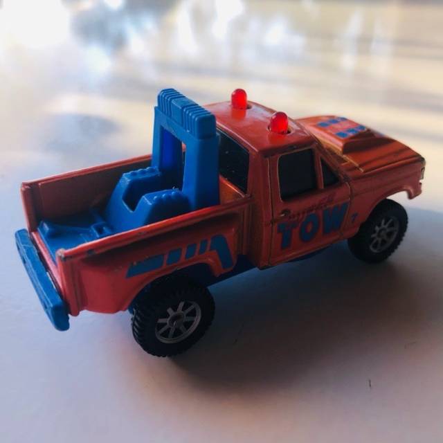 vintagetoy_15363.jpg