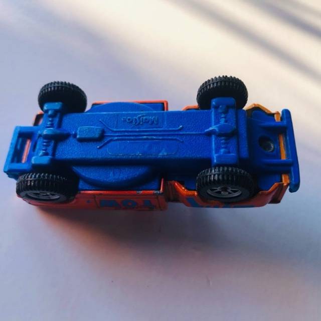 vintagetoy_15364.jpg