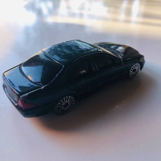 vintagetoy_15369.jpg