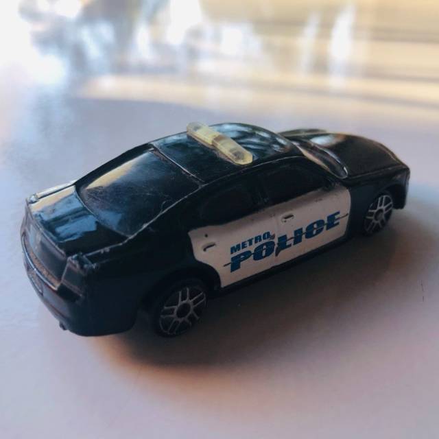 vintagetoy_15375.jpg