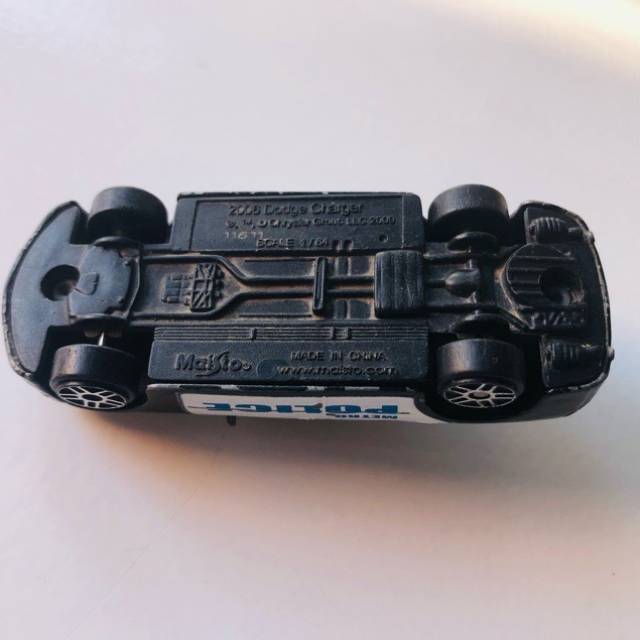 vintagetoy_15376.jpg