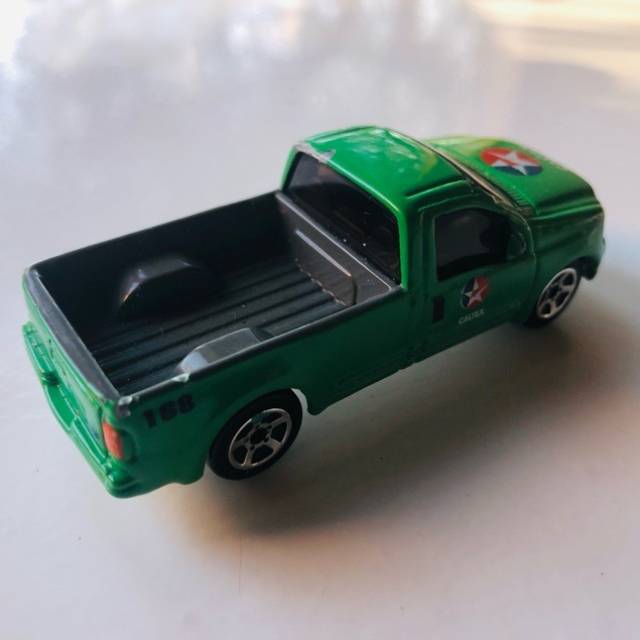 vintagetoy_15378.jpg