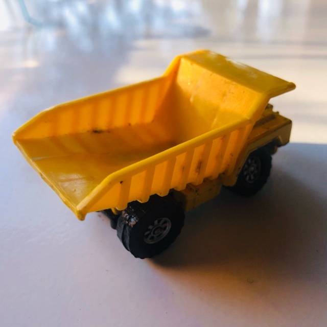 vintagetoy_15381.jpg