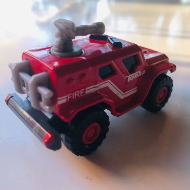 vintagetoy_15385.jpg