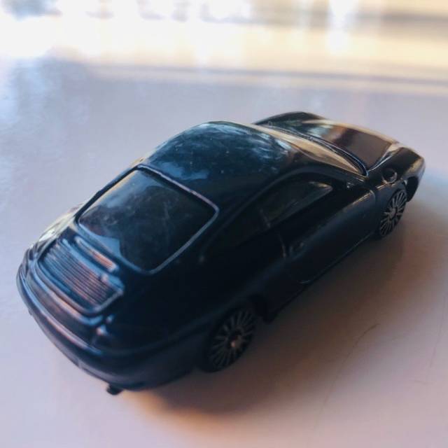 vintagetoy_15387.jpg