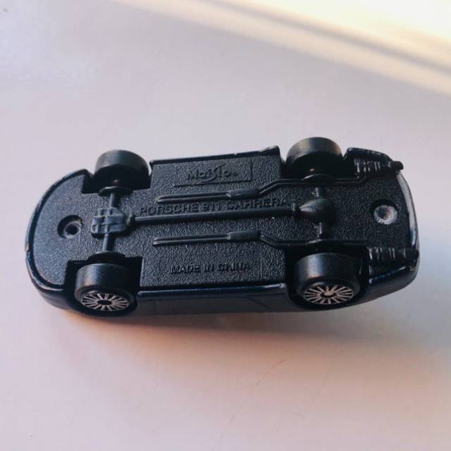 vintagetoy_15388.jpg