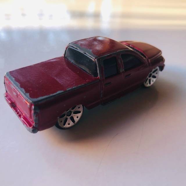 vintagetoy_15405.jpg