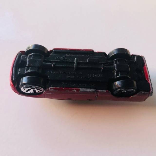 vintagetoy_15406.jpg