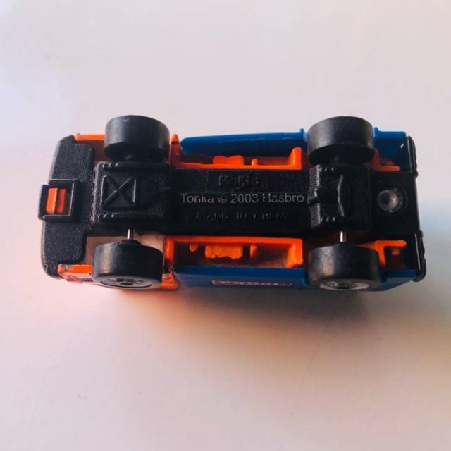 vintagetoy_15408.jpg