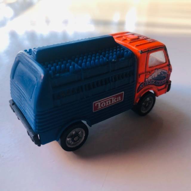 vintagetoy_15409.jpg