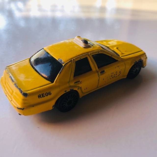 vintagetoy_15411.jpg