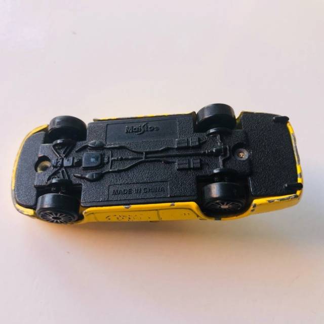 vintagetoy_15412.jpg