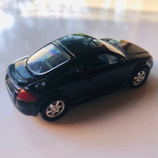 vintagetoy_15414.jpg