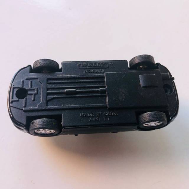 vintagetoy_15415.jpg