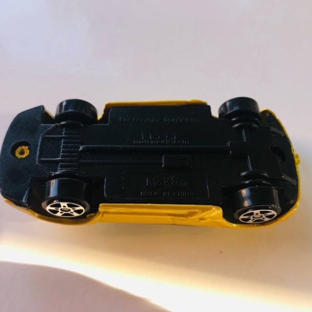 vintagetoy_15417.jpg