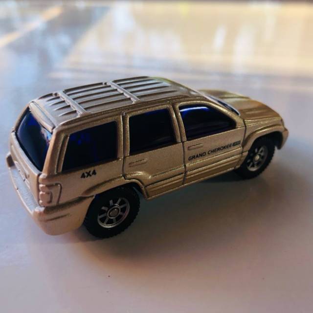vintagetoy_15420.jpg