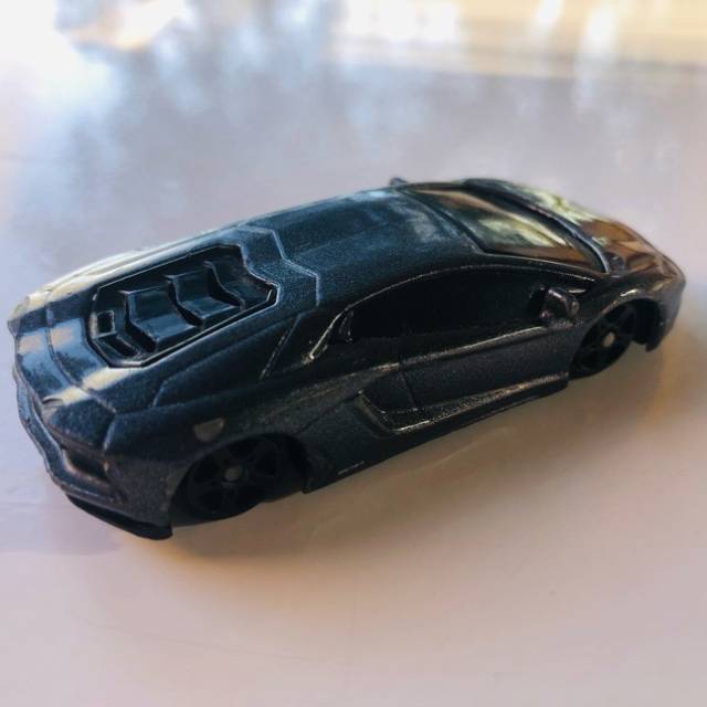 vintagetoy_15426.jpg