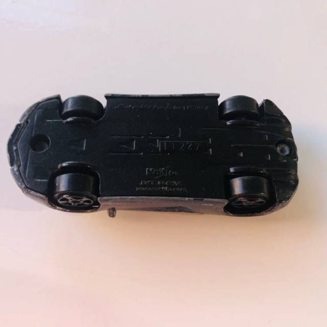 vintagetoy_15427.jpg