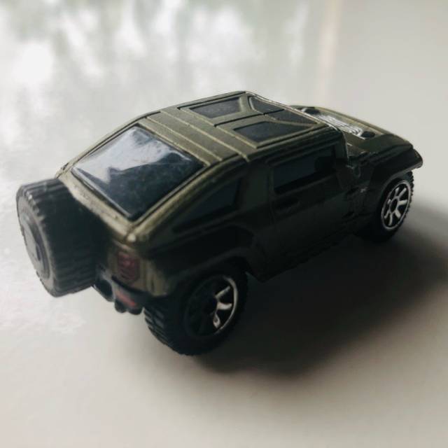vintagetoy_15429.jpg