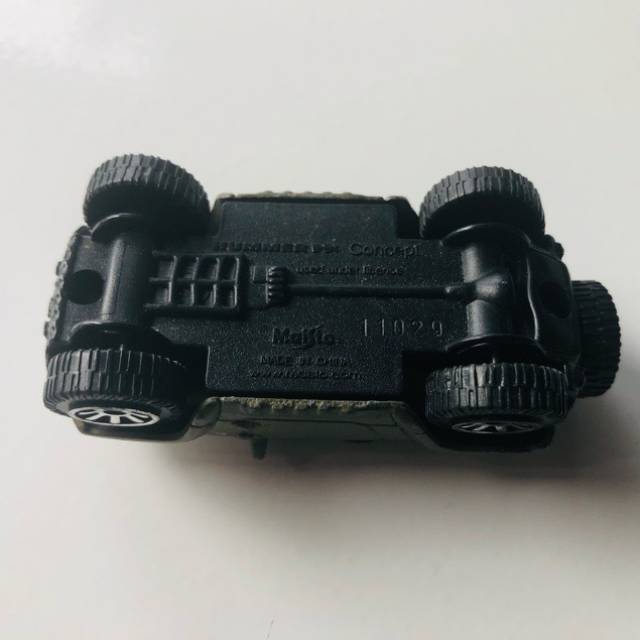 vintagetoy_15430.jpg