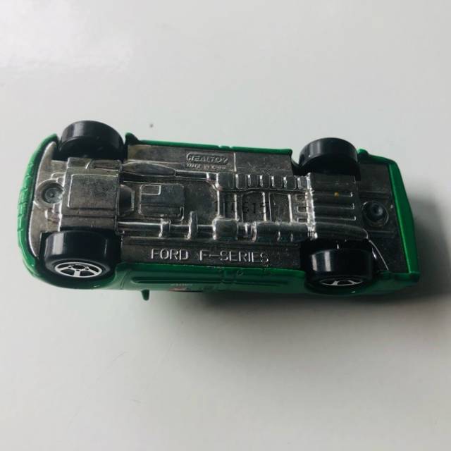 vintagetoy_15436.jpg