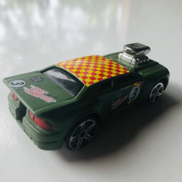 vintagetoy_15438.jpg