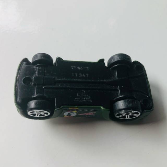 vintagetoy_15439.jpg