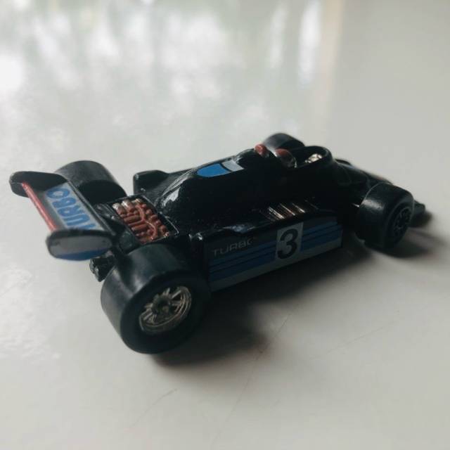 vintagetoy_15441.jpg