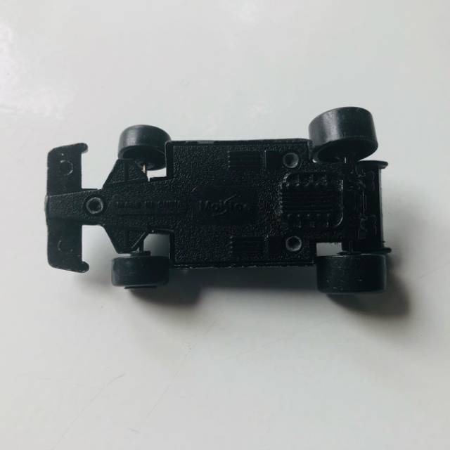 vintagetoy_15442.jpg
