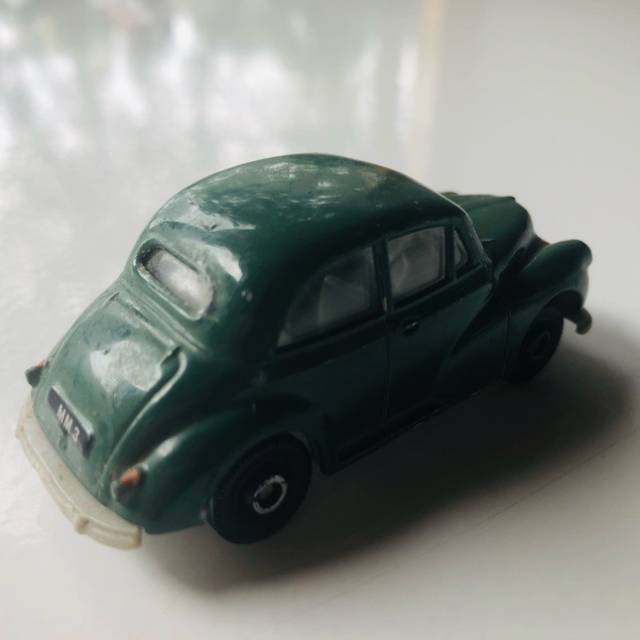 vintagetoy_15444.jpg