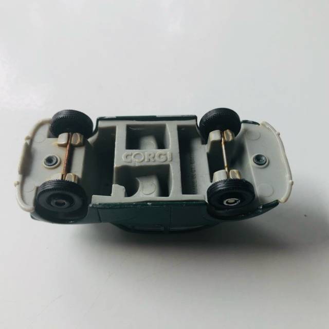 vintagetoy_15445.jpg