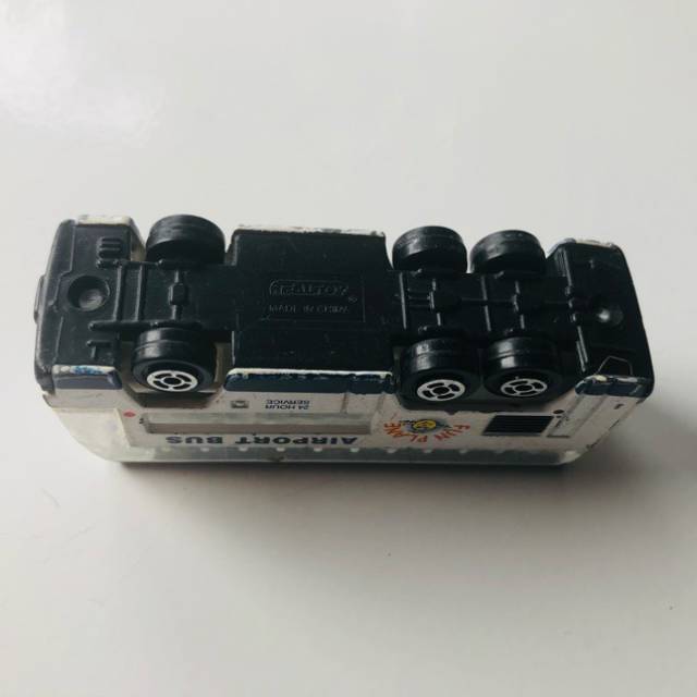 vintagetoy_15456.jpg