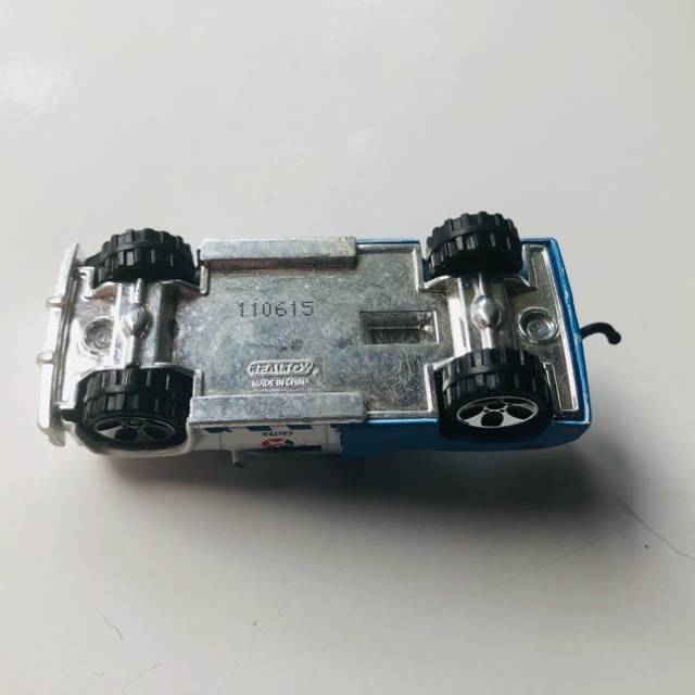 vintagetoy_15458.jpg
