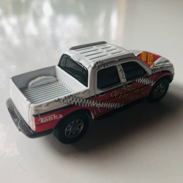 vintagetoy_15466.jpg
