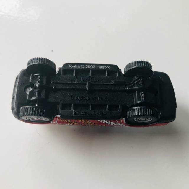 vintagetoy_15467.jpg