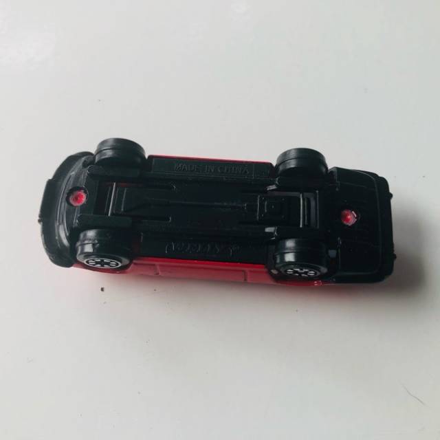 vintagetoy_15473.jpg