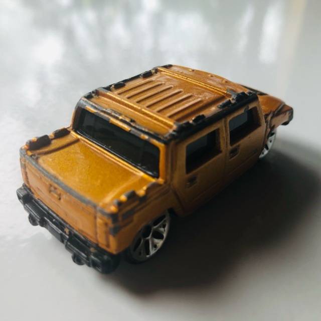 vintagetoy_15475.jpg