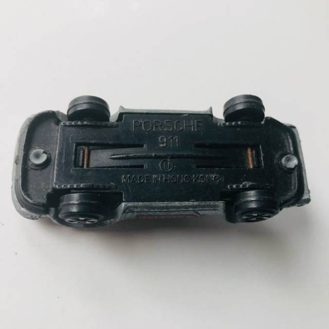 vintagetoy_15482.jpg