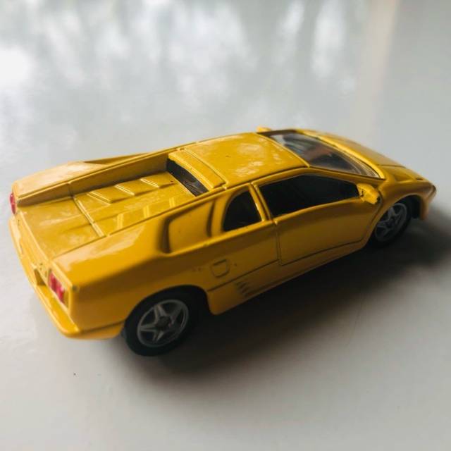 vintagetoy_15487.jpg
