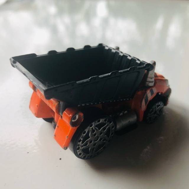 vintagetoy_15493.jpg