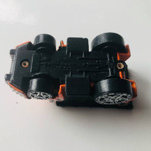 vintagetoy_15494.jpg