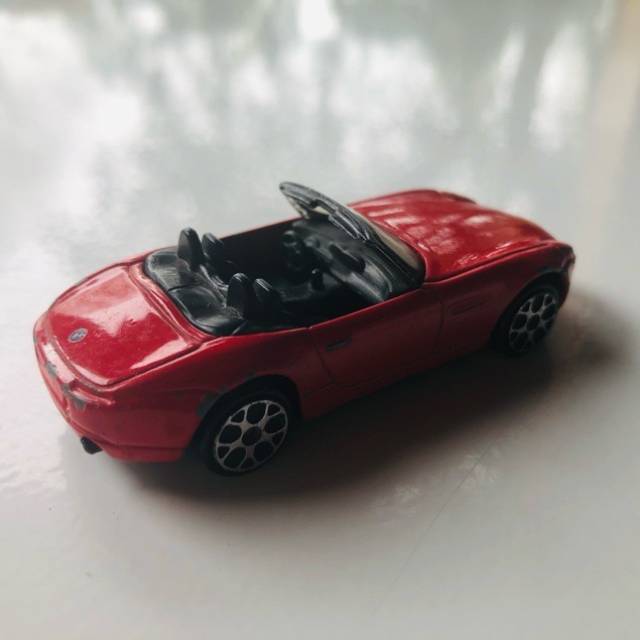 vintagetoy_15508.jpg