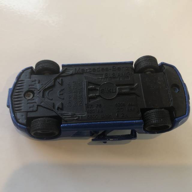vintagetoy_15749.jpg
