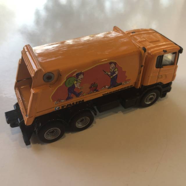 vintagetoy_15754.jpg