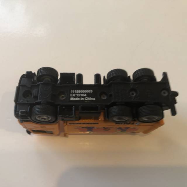 vintagetoy_15755.jpg