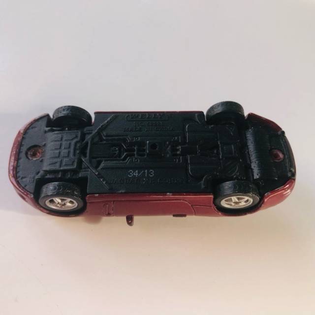 vintagetoy_15764.jpg